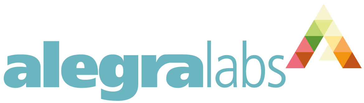 Alegra Labs